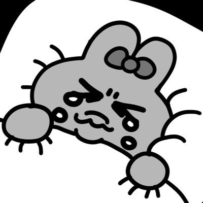 0_blec's profile picture. 