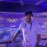 jamolestina's profile picture. Director de D1 y SFR. Periodista en @StudioFutbol @HavolineDeport @RTSEcuador @RadioDibluFM y @Marca90ec. Embajador de @Heineken @BancoGuayaquil @CoolbetEcuador