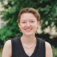 miriam (@die_amann) 's Twitter Profile Photo miriam (@die_amann) 's Twitter Profile Photo