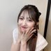 ちあき🍎 (@ringo_c1003) Twitter profile photo ちあき🍎 (@ringo_c1003) Twitter profile photo