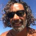 Enrique Alonso (@enriquealonsook) Twitter profile photo Enrique Alonso (@enriquealonsook) Twitter profile photo