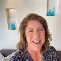 Carrie O'Donnell (@carrieodonfire) 's Twitter Profile Photo Carrie O'Donnell (@carrieodonfire) 's Twitter Profile Photo
