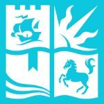 BristolCSN Profile