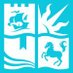 BristolCSN (@bristolcsn) Twitter profile photo BristolCSN (@bristolcsn) Twitter profile photo