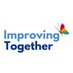 UHN Improving together (@uhn_improvement) Twitter profile photo UHN Improving together (@uhn_improvement) Twitter profile photo
