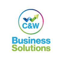 CWBusinessSolutions (@cwbizsolutions) 's Twitter Profile Photo CWBusinessSolutions (@cwbizsolutions) 's Twitter Profile Photo