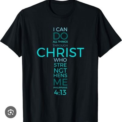 YomiFajeeb's profile picture. 