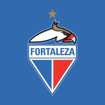 🦁🦅A união de dois gigantes. 🏆🏀 Único representante do estado na elite do basquete nacional.