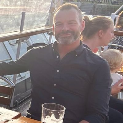 Lambo_1980's profile picture. Unblocked by Dave T Penguin until at least Nov 8th 2032.