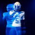 Mikey Hunt C/O 2025 IMG DB (@mikeyhunt727) Twitter profile photo Mikey Hunt C/O 2025 IMG DB (@mikeyhunt727) Twitter profile photo