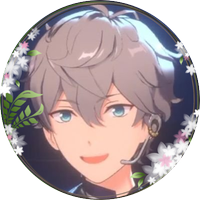 柚紀(ゆき) (@snow_yuki_drop) 's Twitter Profile Photo 柚紀(ゆき) (@snow_yuki_drop) 's Twitter Profile Photo