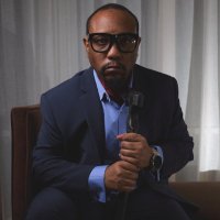 Mumia Obsidian Ali (@obsidianfiles) 's Twitter Profile