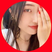 あらさーちゃん@作家 (@arasaachan2022) 's Twitter Profile Photo あらさーちゃん@作家 (@arasaachan2022) 's Twitter Profile Photo