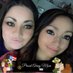 Amanda Hernandez (@amandahern64912) Twitter profile photo Amanda Hernandez (@amandahern64912) Twitter profile photo
