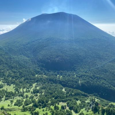 ken4_hp's profile picture. 趣味に仕事に友人の時間と毎日忙しいくしてますが、人生楽しく生きてます。