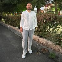 Yunus Emre Yalçın (@yemreyalcin_24) Twitter profile photo