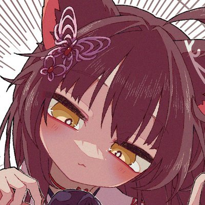 桃カルピスさんのプロフィール画像