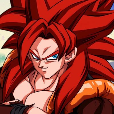 mazza18018's profile picture. 