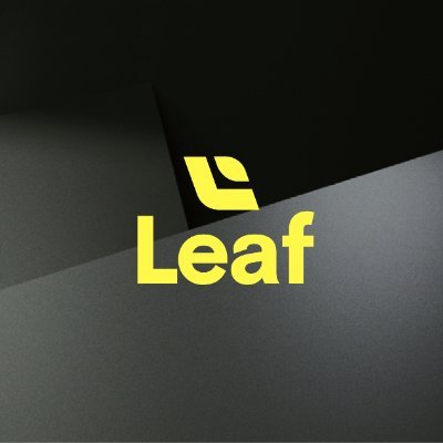 Fairness at Scale: The MEV-Free Layer 2 Revolution