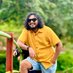Moosa Ibrahim (@moosa22733426) Twitter profile photo Moosa Ibrahim (@moosa22733426) Twitter profile photo