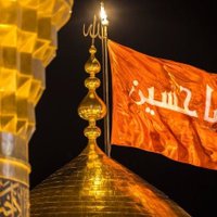 شمیم (@amir0saleh) 's Twitter Profile Photo شمیم (@amir0saleh) 's Twitter Profile Photo