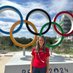 Paloma Monreal (@palomamonris) Twitter profile photo Paloma Monreal (@palomamonris) Twitter profile photo