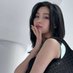lexie (@whosxiexie) Twitter profile photo lexie (@whosxiexie) Twitter profile photo
