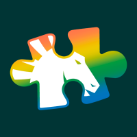Liquipedia Smash (@liquipediasmash) 's Twitter Profile Photo Liquipedia Smash (@liquipediasmash) 's Twitter Profile Photo