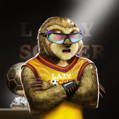 JOIN NOW AND PLAY FOR FREE https://t.co/HH6XLVlnS8