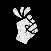 Bator Bros (@batorbrosx) 's Twitter Profile Photo Bator Bros (@batorbrosx) 's Twitter Profile Photo