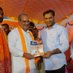 Dr. Mohammad Dilnawaz (@drdilnawaz4bjp) Twitter profile photo Dr. Mohammad Dilnawaz (@drdilnawaz4bjp) Twitter profile photo