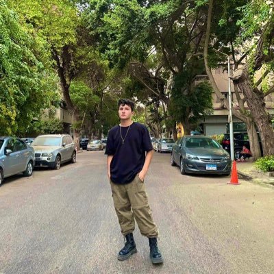 EL_𝑲𝑨𝑹𝑬𝒁𝑴𝑨//الكريزما🍒 ✨Blogger📌 📸✨I love photography ✨📸📌 اكونت جديد