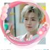 Nanda - REST (@nanjjaeminie) Twitter profile photo Nanda - REST (@nanjjaeminie) Twitter profile photo