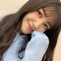 Hono🪽ྀི (@kubo___shii14) 's Twitter Profile Photo Hono🪽ྀི (@kubo___shii14) 's Twitter Profile Photo
