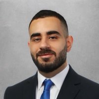 Eddy Saad (@eddy_saad) 's Twitter Profile Photo Eddy Saad (@eddy_saad) 's Twitter Profile Photo