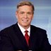 Anthony Smith (@anthony18832499) Twitter profile photo