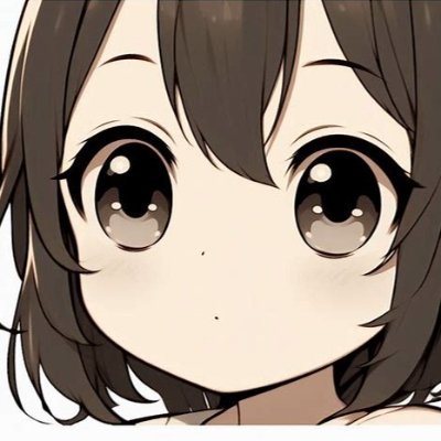 ChaiChai1357's profile picture. アニメ・ゲーム・おもちゃが好き。
Amazonアソシエイトに参加しています。