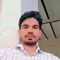 संजय बैरवा (@sanjaymadhuka15) 's Twitter Profile