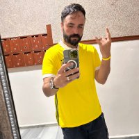 Derun🏆 (@drntrlk) 's Twitter Profile
