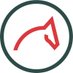 CHIO Rotterdam (@chiorotterdam) Twitter profile photo CHIO Rotterdam (@chiorotterdam) Twitter profile photo