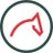 chiorotterdam's profile image