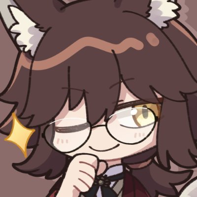 フユセさんのプロフィール画像