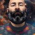 Brady Powder Herbert (@ogdenmadepowder) Twitter profile photo Brady Powder Herbert (@ogdenmadepowder) Twitter profile photo