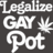 Gay Stoner