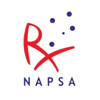 NAPSA (@napsa_rx) 's Twitter Profile