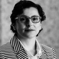 A.Zúñiga-Fajuri (@zfale) 's Twitter Profile Photo A.Zúñiga-Fajuri (@zfale) 's Twitter Profile Photo