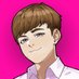 Swammy (@swammyxo) Twitter profile photo Swammy (@swammyxo) Twitter profile photo
