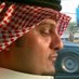 عادل صالح (@adelsaleh2020) Twitter profile photo عادل صالح (@adelsaleh2020) Twitter profile photo