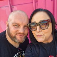 Vicky 💕 (@vickyhill78) 's Twitter Profile Photo Vicky 💕 (@vickyhill78) 's Twitter Profile Photo