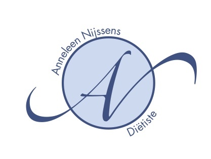 AN_dietist's profile picture. Anneleen Nijssens
Geslaagd met onderscheiding Voeding en dieetkunde KHLeuven